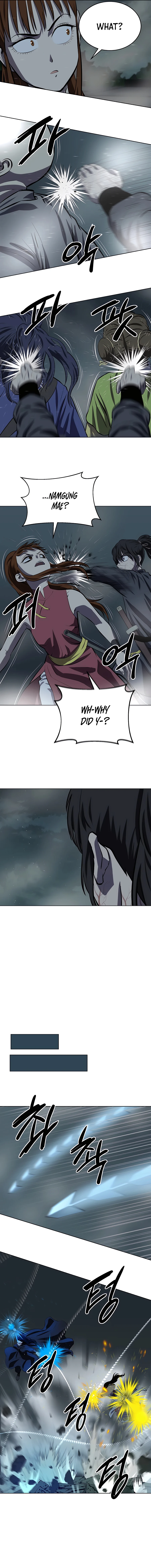 Page 14 of Chapter 112