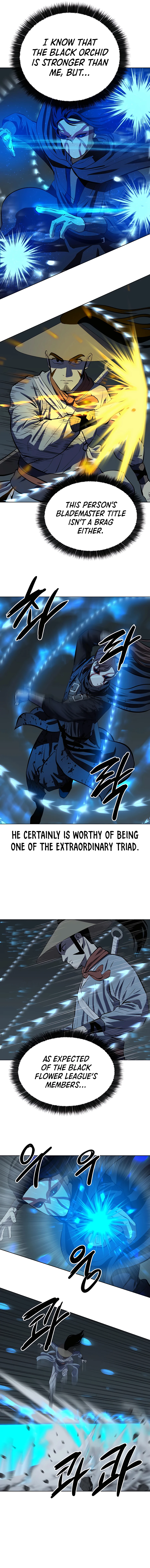 Page 15 of Chapter 112