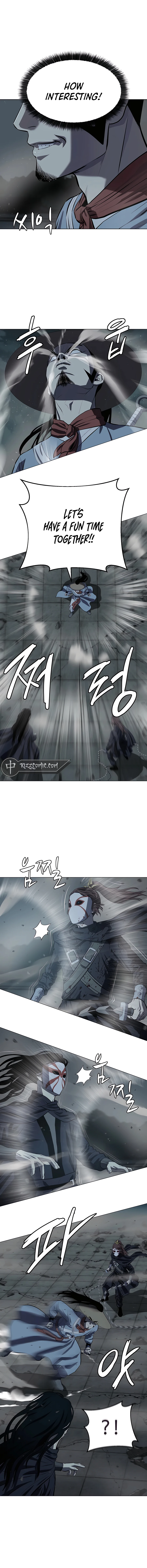 Page 2 of Chapter 113