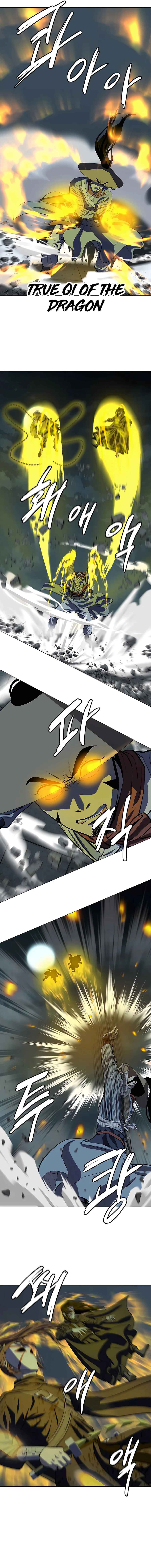 Page 3 of Chapter 113