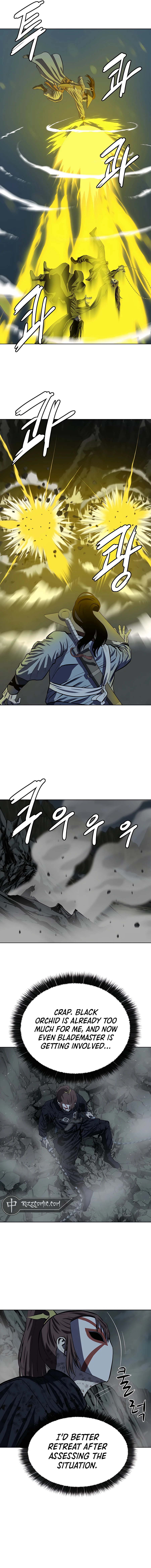 Page 5 of Chapter 113