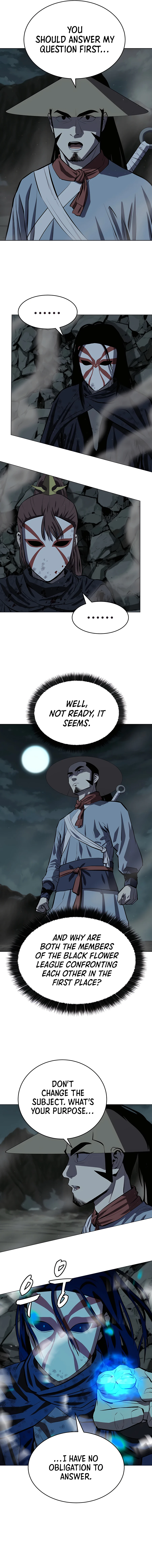 Page 7 of Chapter 113
