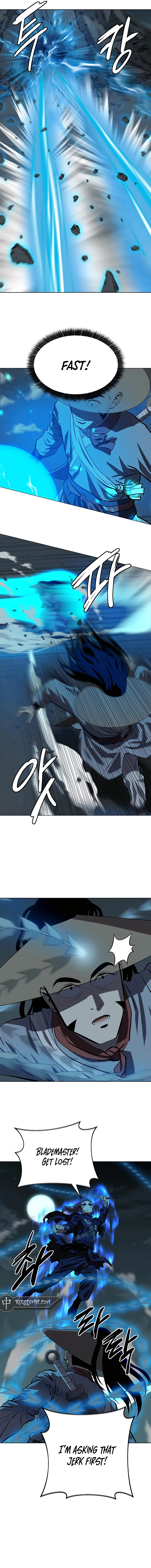 Page 8 of Chapter 113