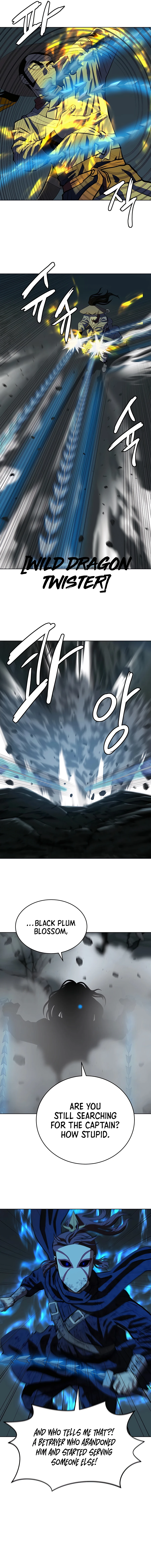 Page 9 of Chapter 113