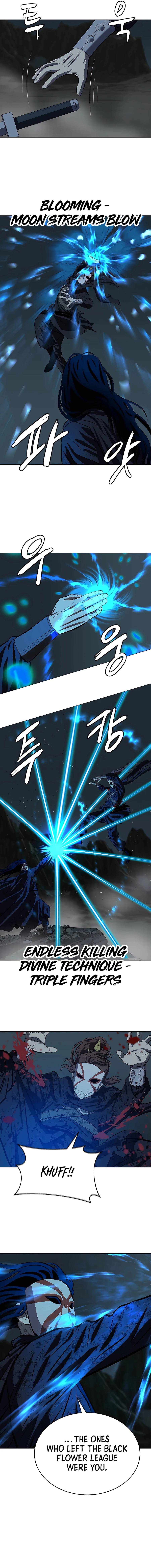 Page 10 of Chapter 113
