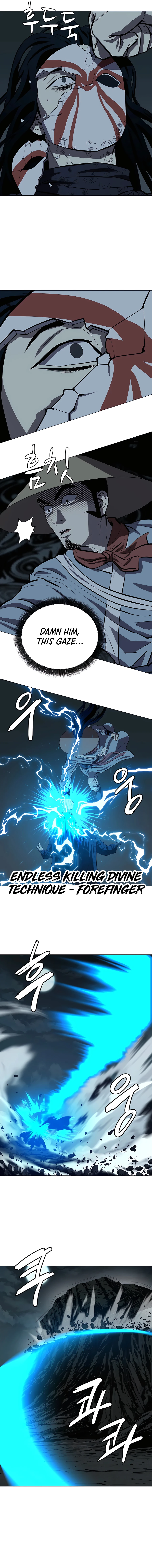Page 12 of Chapter 113