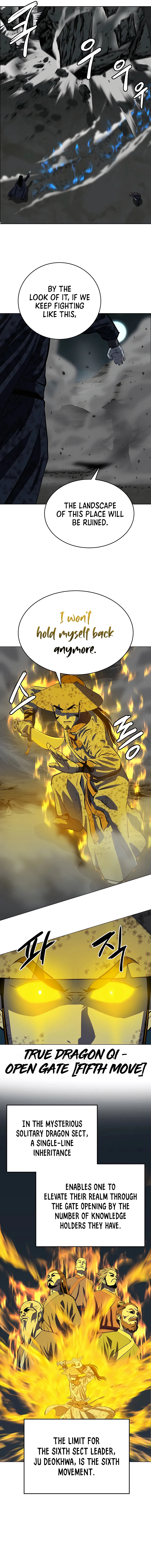 Page 13 of Chapter 113