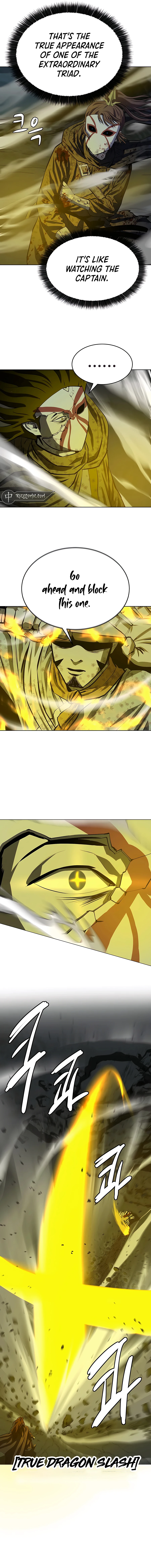 Page 14 of Chapter 113