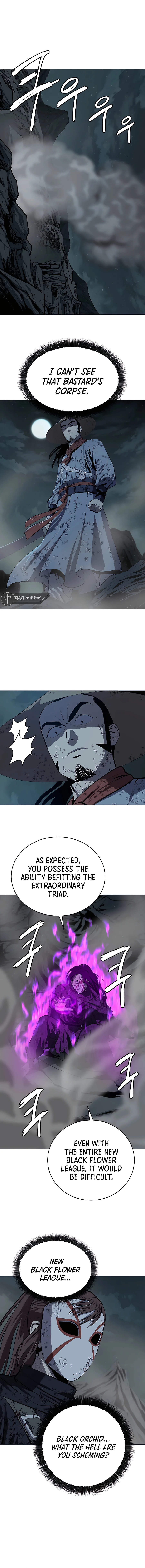 Page 2 of Chapter 114