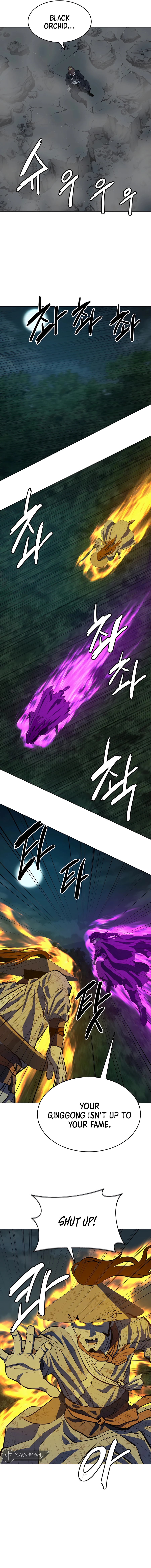 Page 4 of Chapter 114