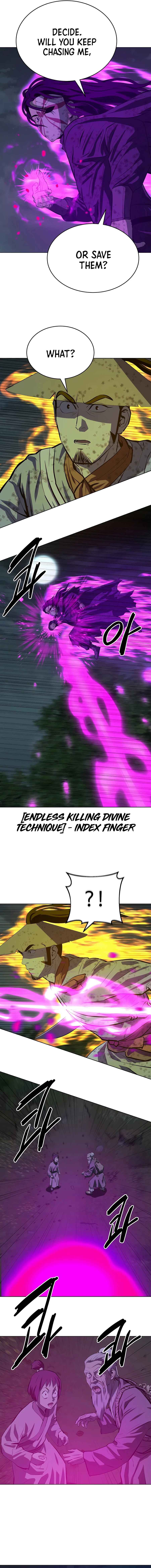 Page 5 of Chapter 114