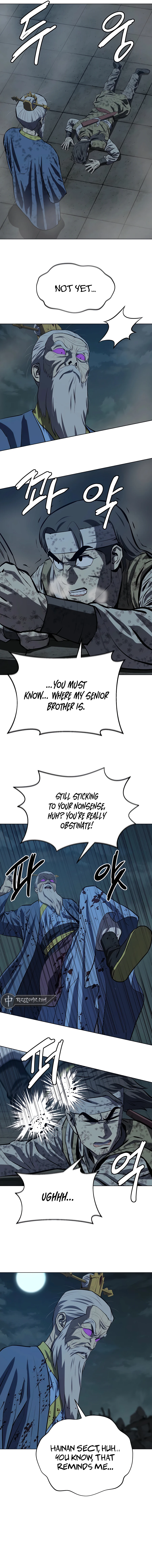 Page 7 of Chapter 114