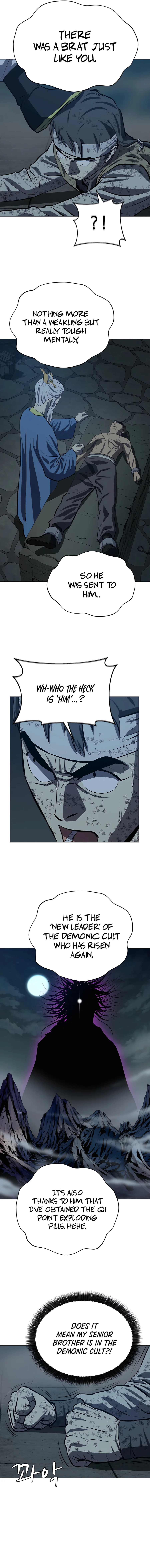 Page 8 of Chapter 114