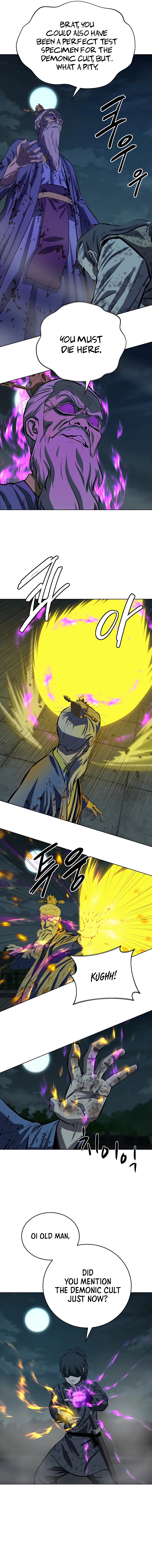 Page 9 of Chapter 114