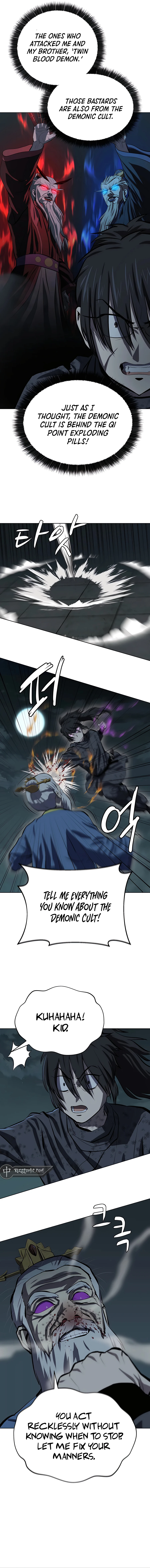 Page 10 of Chapter 114