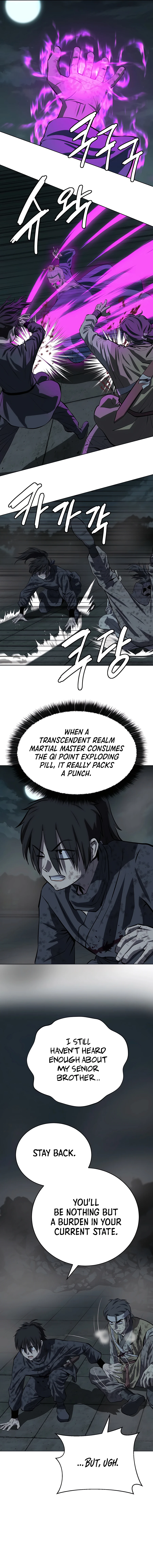 Page 11 of Chapter 114