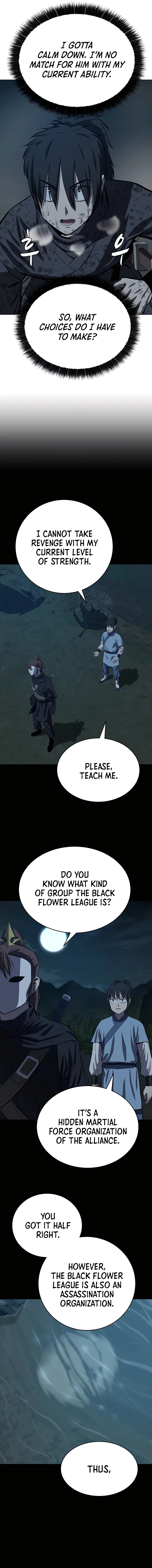 Page 12 of Chapter 114
