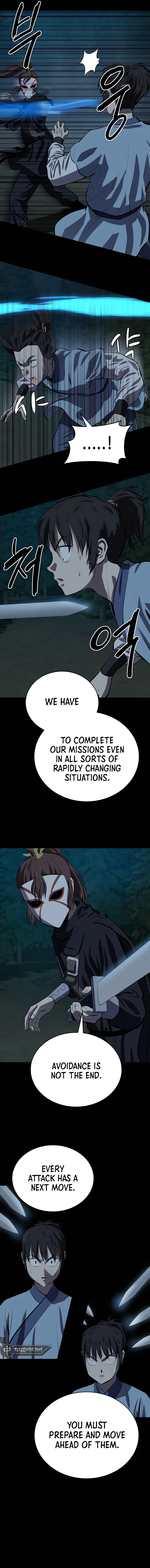 Page 13 of Chapter 114