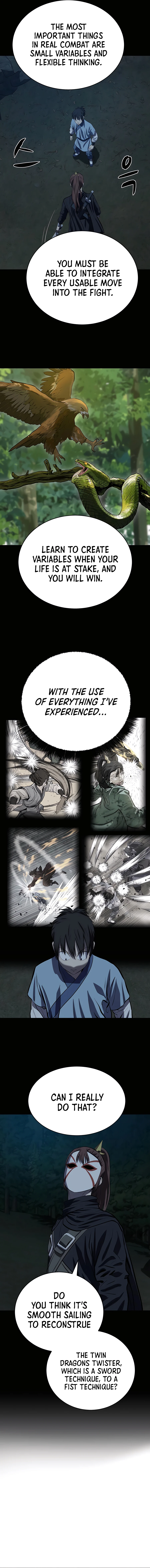 Page 14 of Chapter 114