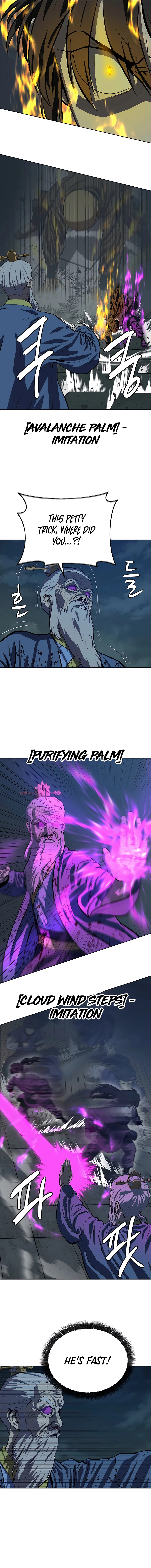 Page 15 of Chapter 114