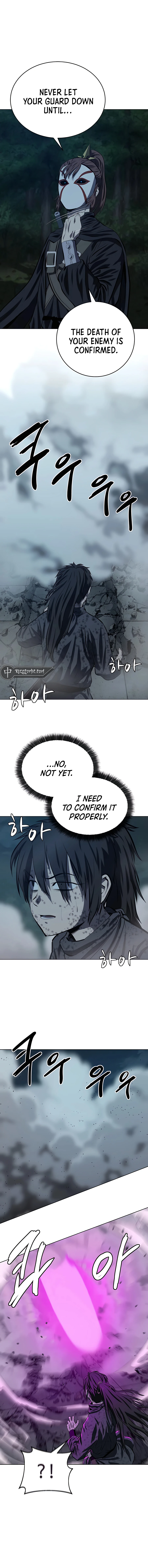 Page 2 of Chapter 115
