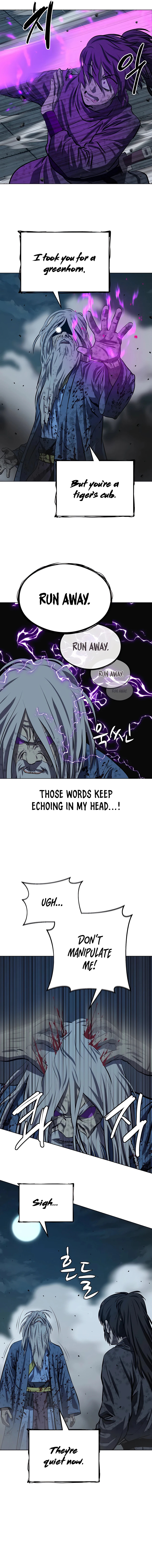 Page 3 of Chapter 115