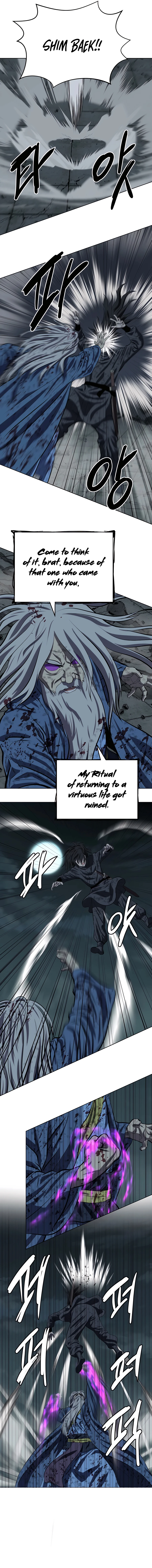Page 4 of Chapter 115