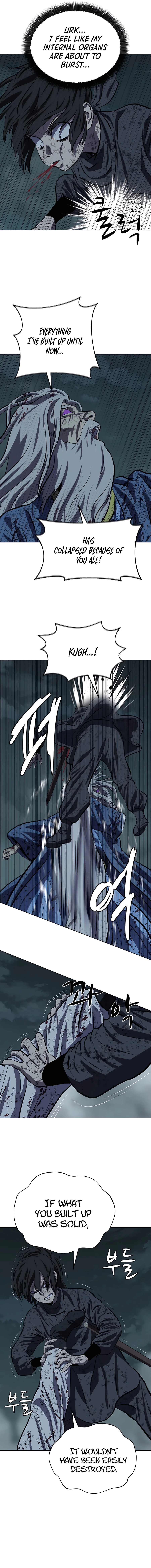 Page 5 of Chapter 115