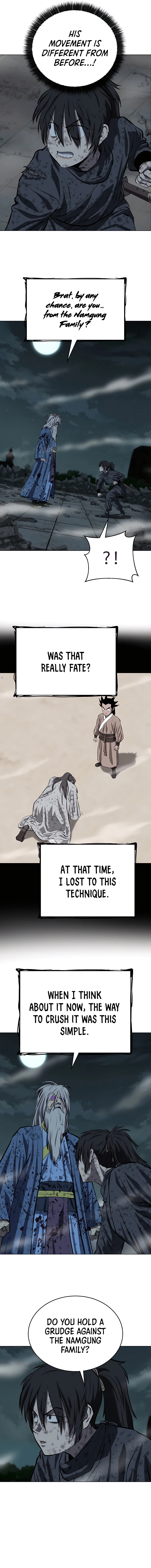Page 7 of Chapter 115