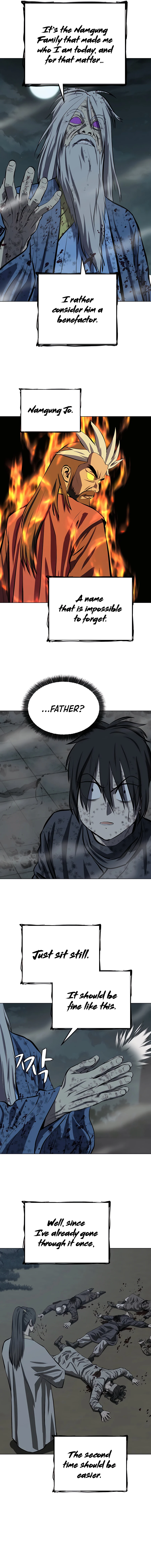 Page 8 of Chapter 115