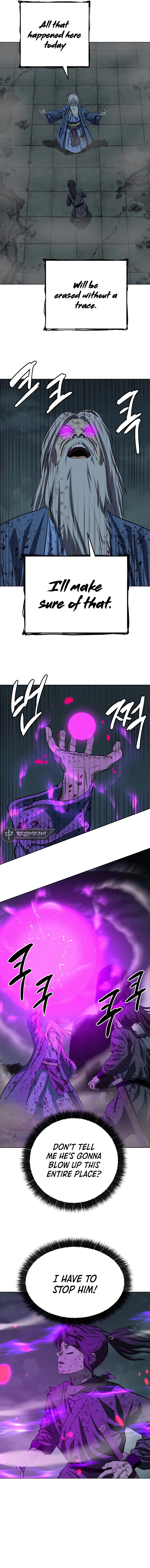 Page 9 of Chapter 115
