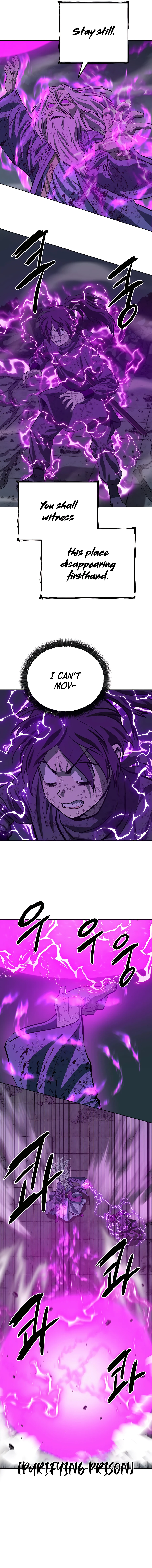 Page 10 of Chapter 115