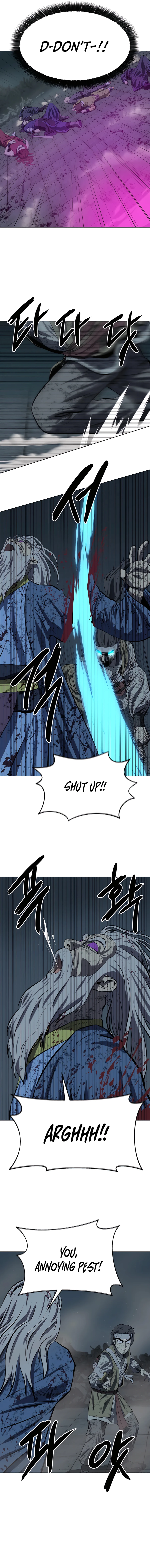 Page 11 of Chapter 115