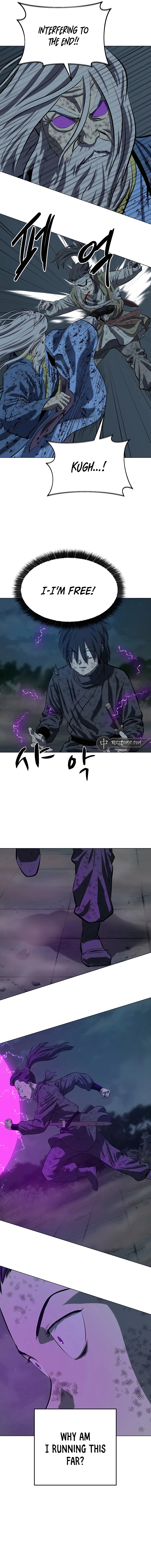 Page 12 of Chapter 115