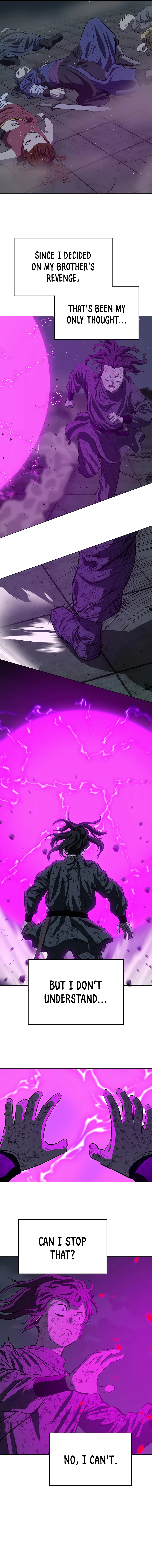 Page 13 of Chapter 115
