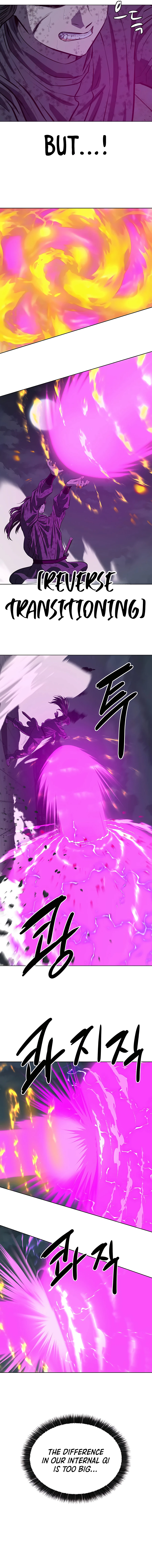 Page 14 of Chapter 115
