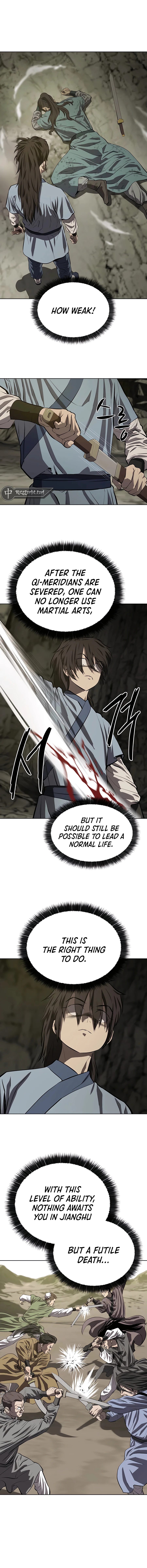 Page 2 of Chapter 116