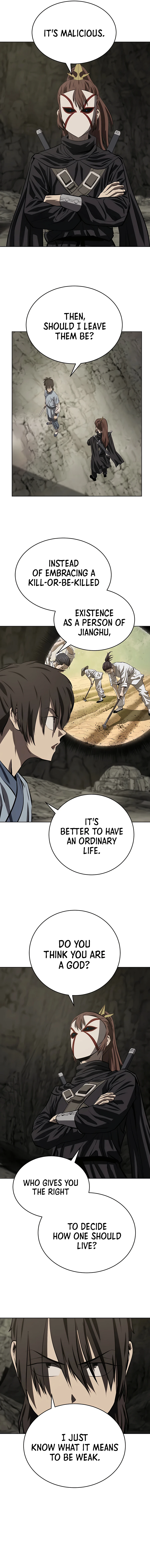 Page 3 of Chapter 116