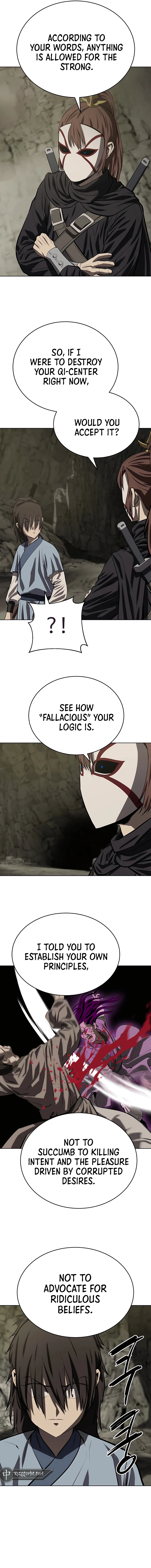 Page 4 of Chapter 116