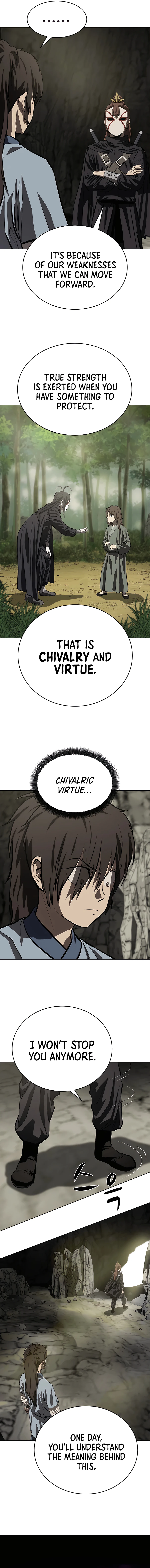 Page 5 of Chapter 116