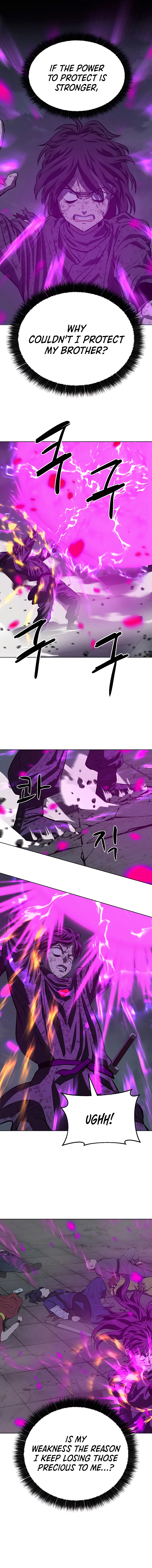 Page 6 of Chapter 116
