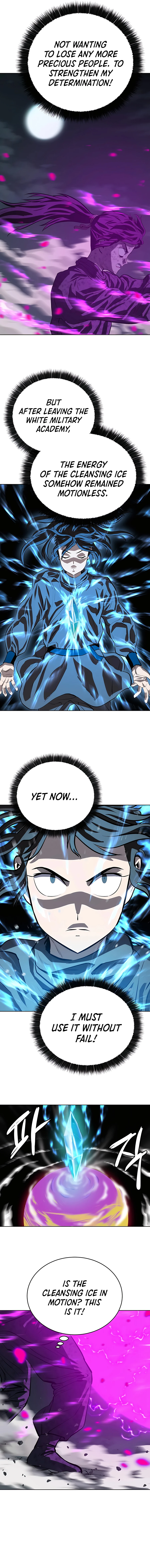 Page 9 of Chapter 116
