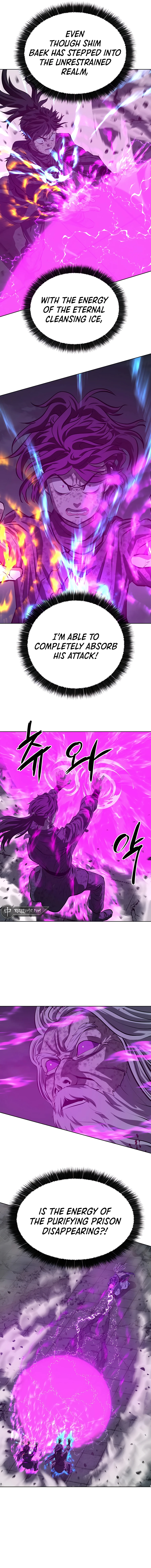 Page 10 of Chapter 116