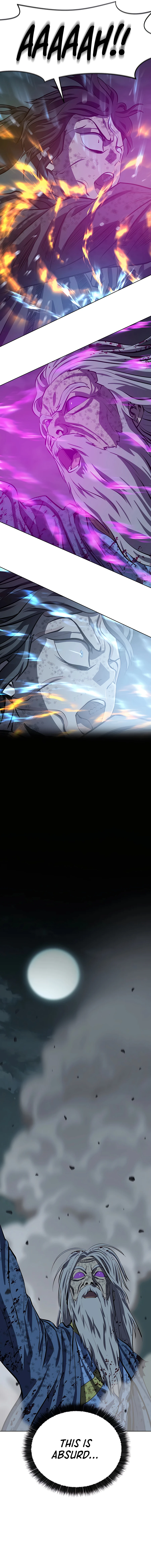 Page 11 of Chapter 116