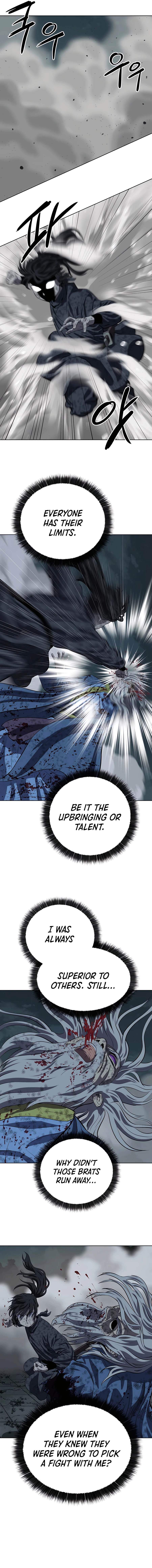 Page 12 of Chapter 116
