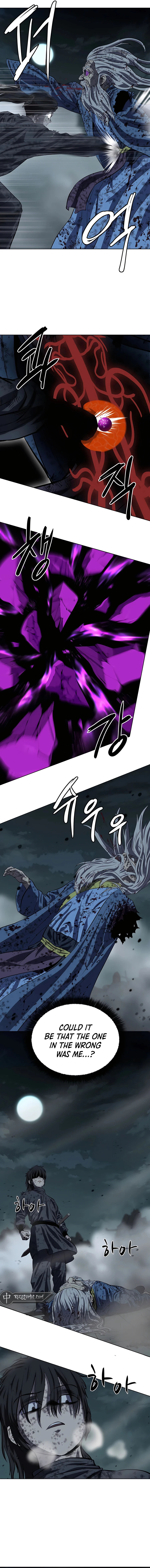 Page 13 of Chapter 116