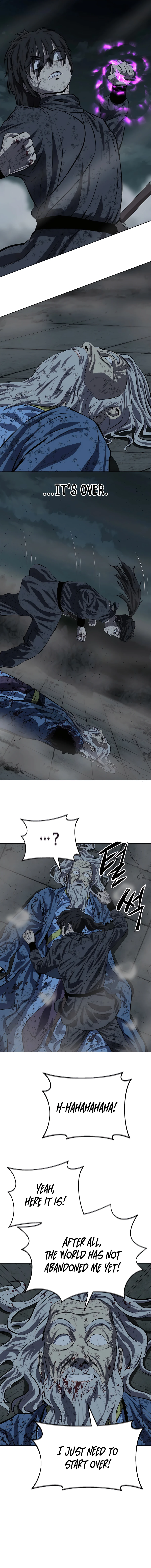 Page 14 of Chapter 116