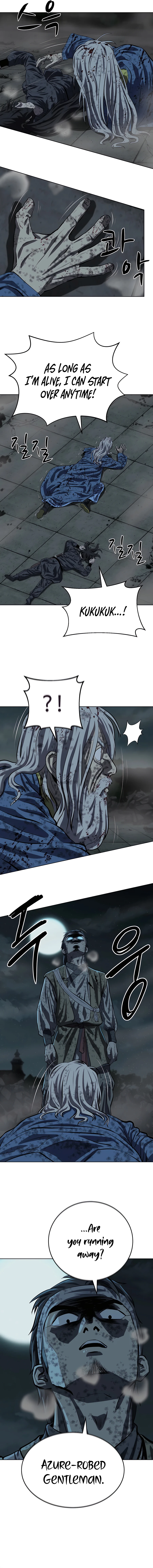 Page 15 of Chapter 116