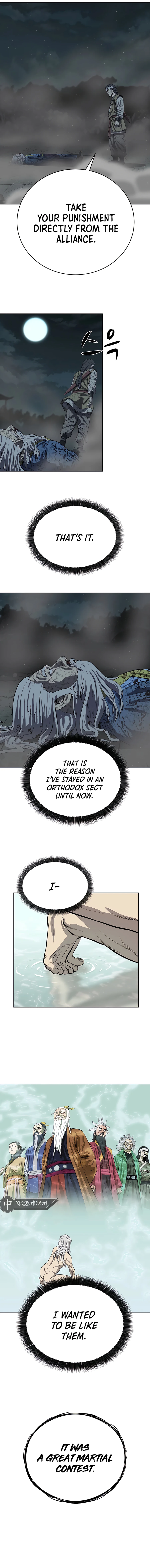 Page 4 of Chapter 117