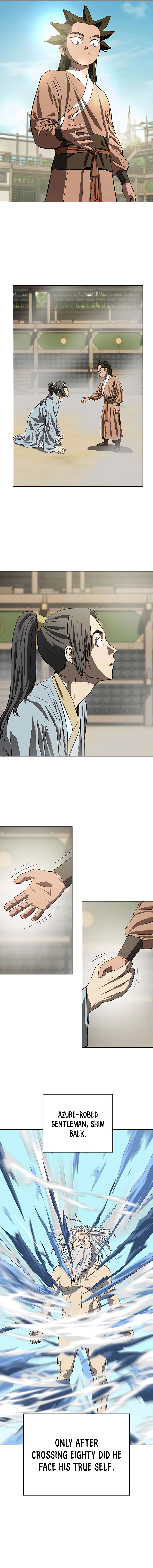 Page 5 of Chapter 117